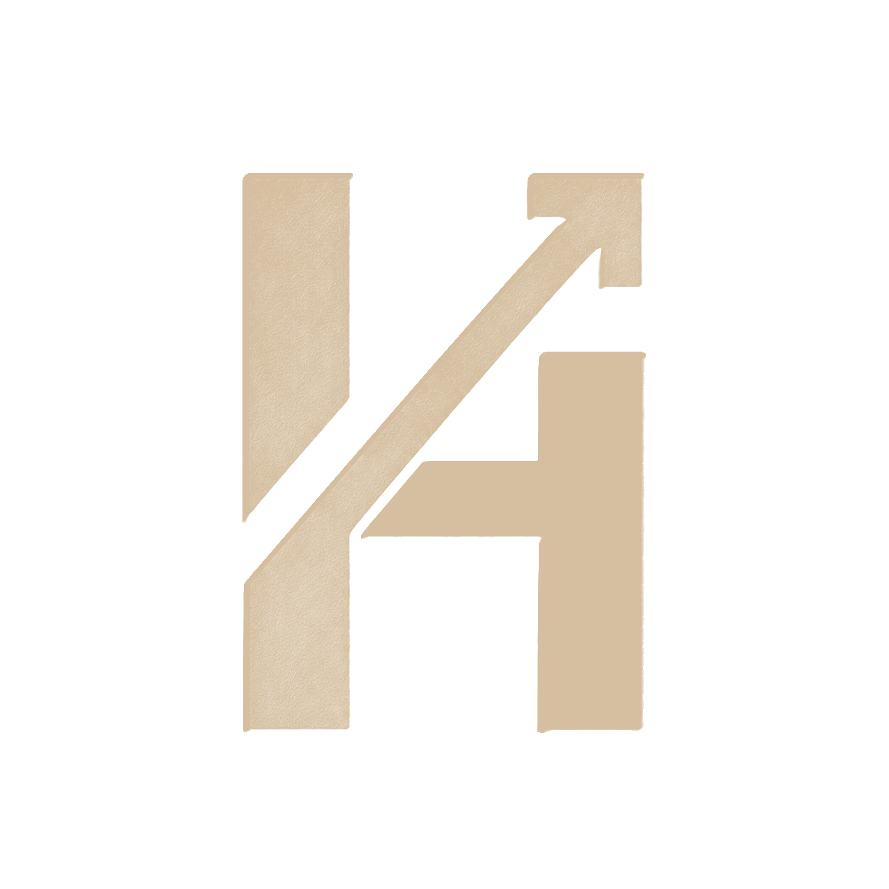 HussCo
